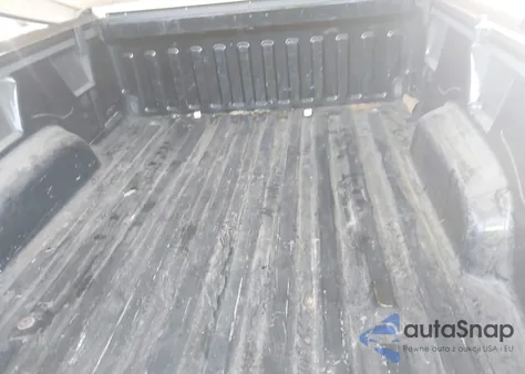 2002 Ford F-150 Lightning z USA, uszkodzony, nr VIN 2FTZF07342CA63586